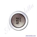 MAKE-UP FACTORY  Eye Shadow 17 Sweet Taupe